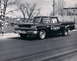 1959 Ford Ranchero